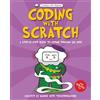 The Coder School Coding with Scratch (Tascabile) Coding with Basher