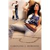 J Robison Caroline J Robison Twisted Love (Tascabile)