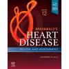 Leonard S. Lilly Braunwald's Heart Disease Review and Assessment (Tascabile)