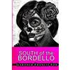 Gardner Francis Fox Kurt B Lady from L.U.S.T. #8 - South of the Bor (Tascabile)