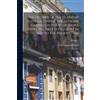 Vere Langford O The History of the Island of Antigua, One of the Lee (Tascabile)