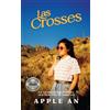 Apple An las Crosses (Tascabile)