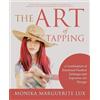 Monika Marguerite Lux The Art of Tapping (Tascabile)