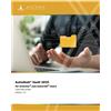 Ascent - Center for Technica Autodesk Vault 2025 for Inventor and Au (Tascabile)