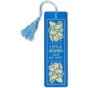 Union Square & Co. Little Women Deluxe Bookmark (Poster)