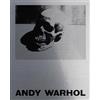 Stephanie Straine Tate Introductions: Andy Warhol (Tascabile) Tate Introductions