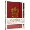Harry Potter: Elder Wand Pen (Copertina rigida)