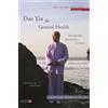 Zhang Guangde Dao Yin for General Health (Tascabile) Dao Yin Yang Shen Gong