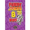 Cooper The Pooper Funny Jokes for 8 Year Old Kids (Tascabile)
