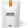 Ab s MAXIMIZE YOUR BODY CREATINA MONOIDRATO * Barattolo di 500 gr * Muscoli e scheletro Rendimento