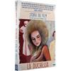 Cinema La Duchessa (Storie Da Film - Cover Nine Antico) (DVD) Fiennes Knightley