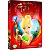 Disney Trilli e il tesoro perduto (DVD) Cartoni Animati