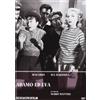 Cri Adamo ed Eva (DVD) Erminio Macario Isa Barzizza Gianni Agus Guglielmo Barnabo'
