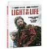 Notorious Pic. Light Of My Life (Combo) (Br+Dv) (Blu-ray) Pniowsky Affleck C. Bower