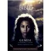 San Paolo Genesi - La Creazione E Il Diluvio (Ver.Rest.) (DVD) Abdelialil Antonutti Aziz