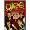Fox Glee Canzoni Sotto L'Albero (DVD) Colfer Mays