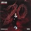 20 (CD) Capo Plaza
