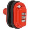 Umarex Serratura per Arma con Combinazione di Numeri, Accessori per Armi, Ideale per Armi da Fuoco