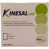 P.M.S. PHARMA Srl KINESAL SMP 14 BUSTINE CON EDULCORANTE