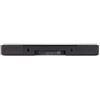 Denon Barra del suono Denon Home sound bar 550 - Nero - refurbished