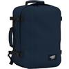 CABINZERO Classic Backpack 36L Zaino Unisex Adulto (confezione da 1)