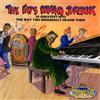 EMI The Fats Domino Jukebox : 20 Greatest Hits The Way You Originally Heard Them (World)
