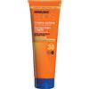 Immuno elios spy fp30 200ml
