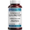 Physiomance Gastro Protect 60 Capsule