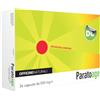 officine naturali Paratoage 36 capsule da 550 mg