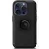 Quad Lock Cover MAG per iPhone (iPhone 15 Pro Max)