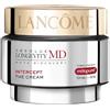 Lancome Absolue Longevity MD Intercept The Cream - Crema Viso Rigenerante Antietà 50ml
