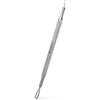 Suvorna Pimple Popper Blackhead Remover Tool, Extractor de Comedones, Quita Granos Quita Espinillas, Extractor Puntos Negros, Acrocordones Eliminar Poros, Quitagranos Removedor de Puntos Negros Nariz
