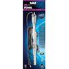 Fluval M 50 W Calentador Electrónico