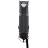 Oster Dorato A5 Due velocità Animal Grooming Clipper con Staccabile cryogen-x # 10 Blade
