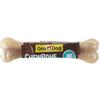 GimDog In Pronta Spedizione Gimborn Osso Bufalo Cm 20