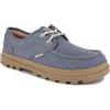 Palladium Dunelite Moc Cush 04660481M, Scarpe Sportive Uomo - 44 EU