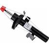 SACHS 313 283 Ammortizzatore per Ford Focus II Station Wagon (DA_, FFS, DS) 2004-2012 Sx, Assale anteriore e altri veicoli