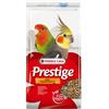 VERSELE-LAGA Prestige Big Parakeets 4kg