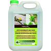 Naturen Vinagre Deserbante 5L, Multiuso