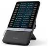 Yealink Modulo di espansione Yealink EXP55 EXP55