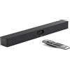 Yealink Barra di Collaborazione Video MeetingBar A40 A40-010