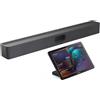 Yealink Barra di Collaborazione Video MeetingBar A50 A50-031