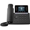 Yealink Telefono IP SIP Yealink T73U SIP-T73U