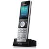 Yealink Telefono DECT SIP-W56H SIP-W56H