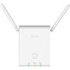 Yealink Stazione base DECT multi-cellulare SIP-W90B SIP-W90B