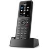 Yealink Ripetitore DECT Yealink W57R W57R