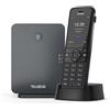 Yealink Telefono IP DECT W78P W78P