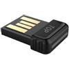 Yealink Adattatore Bluetooth Yealink BT51-A BT51-A