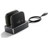 Yealink Telefono conferenza Yealink CP965 con microfono CP965-WIRELESSMIC