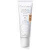 Avène Couvrance Fluid Foundation Corrector 30 ml